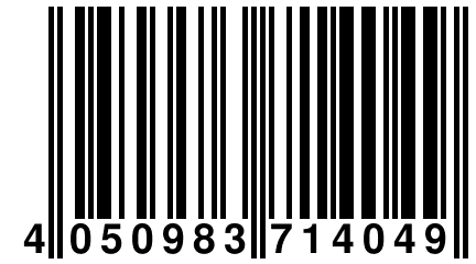 4 050983 714049