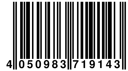 4 050983 719143