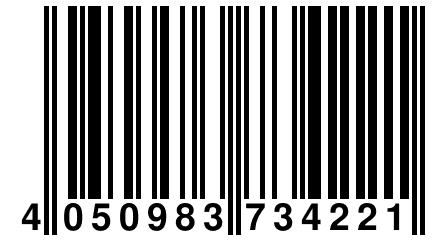 4 050983 734221