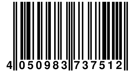 4 050983 737512