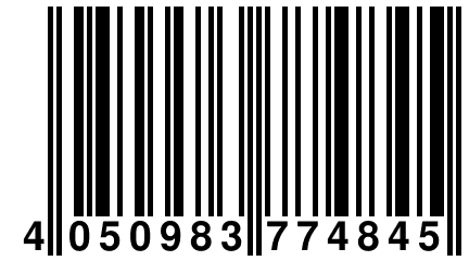 4 050983 774845