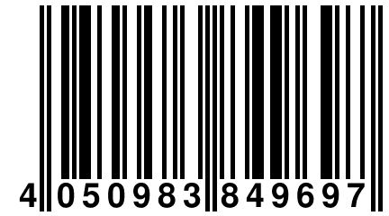 4 050983 849697