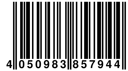 4 050983 857944