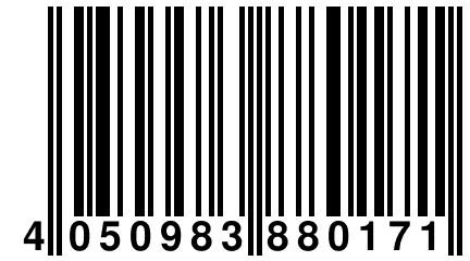 4 050983 880171