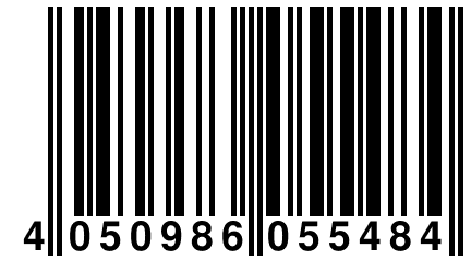 4 050986 055484