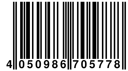 4 050986 705778