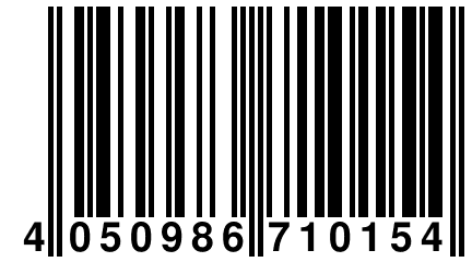 4 050986 710154