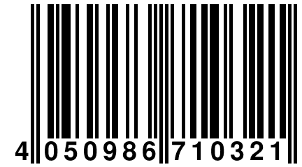 4 050986 710321