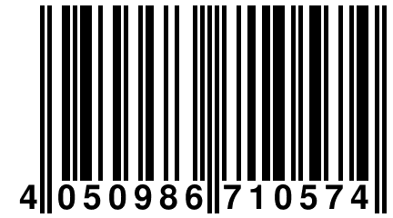 4 050986 710574