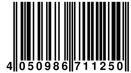 4 050986 711250