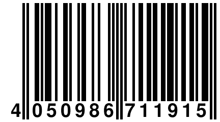 4 050986 711915