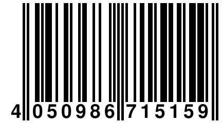 4 050986 715159