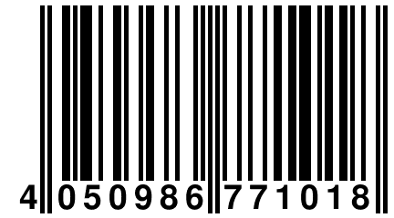 4 050986 771018