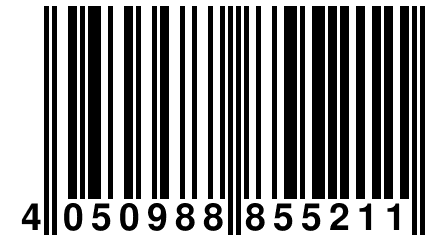 4 050988 855211