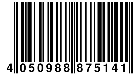 4 050988 875141