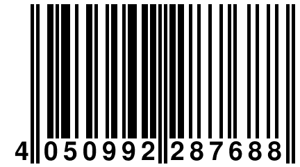 4 050992 287688