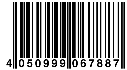 4 050999 067887