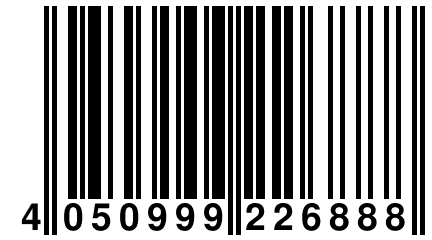 4 050999 226888