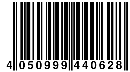 4 050999 440628