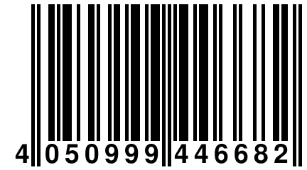 4 050999 446682