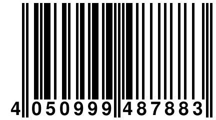 4 050999 487883