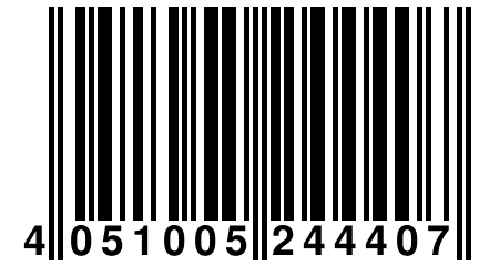 4 051005 244407