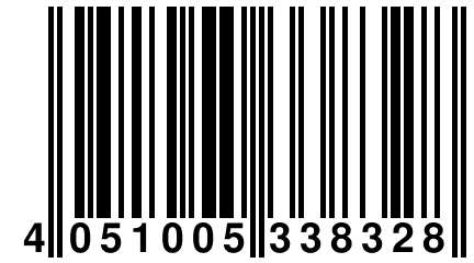 4 051005 338328