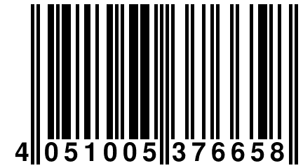 4 051005 376658