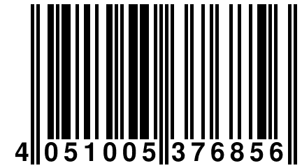 4 051005 376856