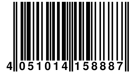 4 051014 158887