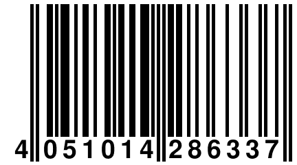 4 051014 286337