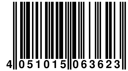 4 051015 063623