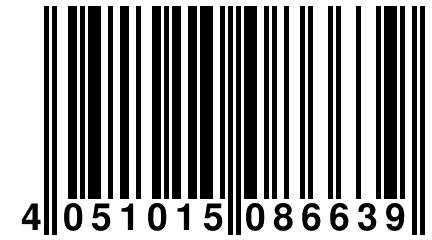 4 051015 086639