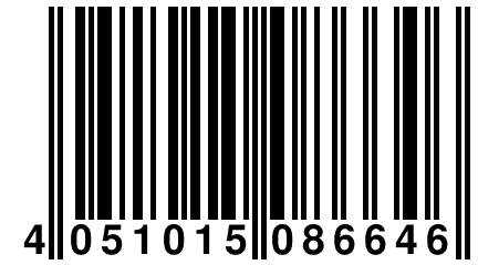 4 051015 086646