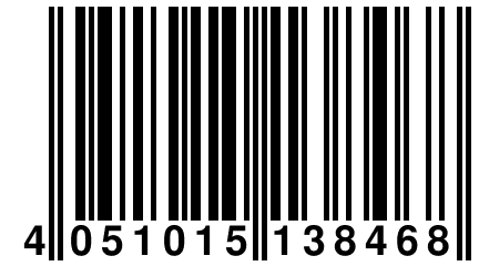 4 051015 138468