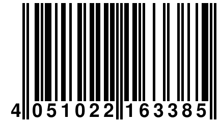 4 051022 163385