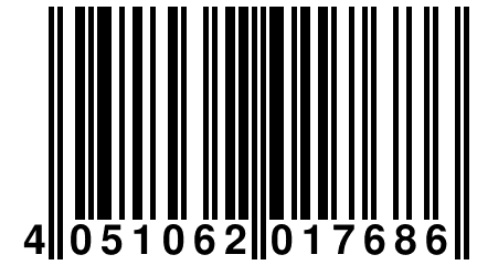 4 051062 017686