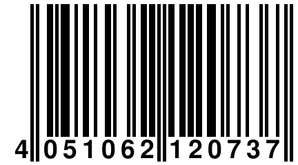 4 051062 120737