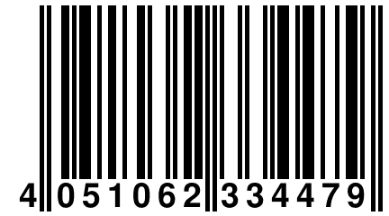 4 051062 334479