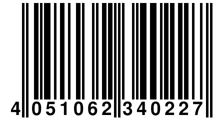 4 051062 340227