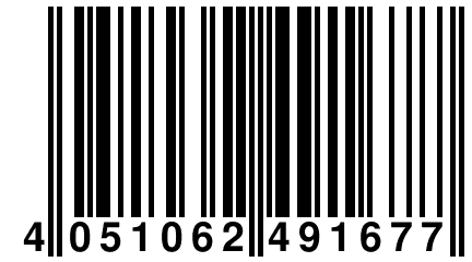 4 051062 491677