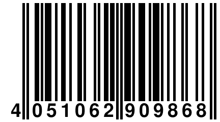 4 051062 909868