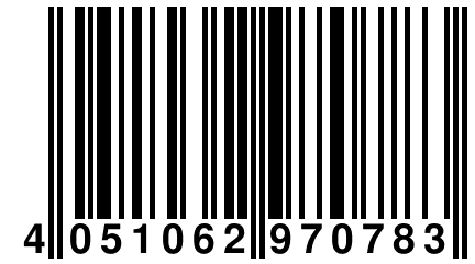 4 051062 970783