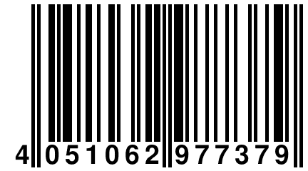 4 051062 977379