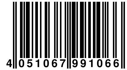 4 051067 991066