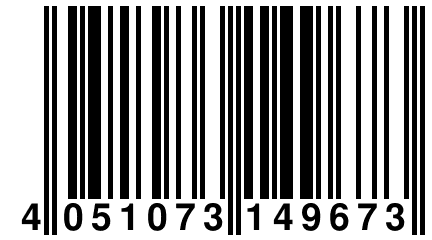 4 051073 149673