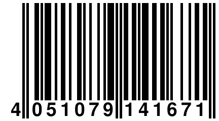 4 051079 141671