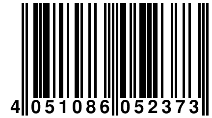 4 051086 052373