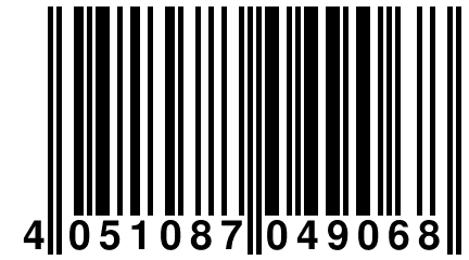 4 051087 049068