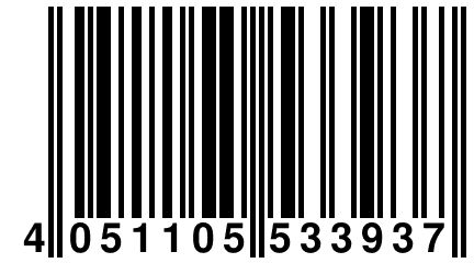 4 051105 533937